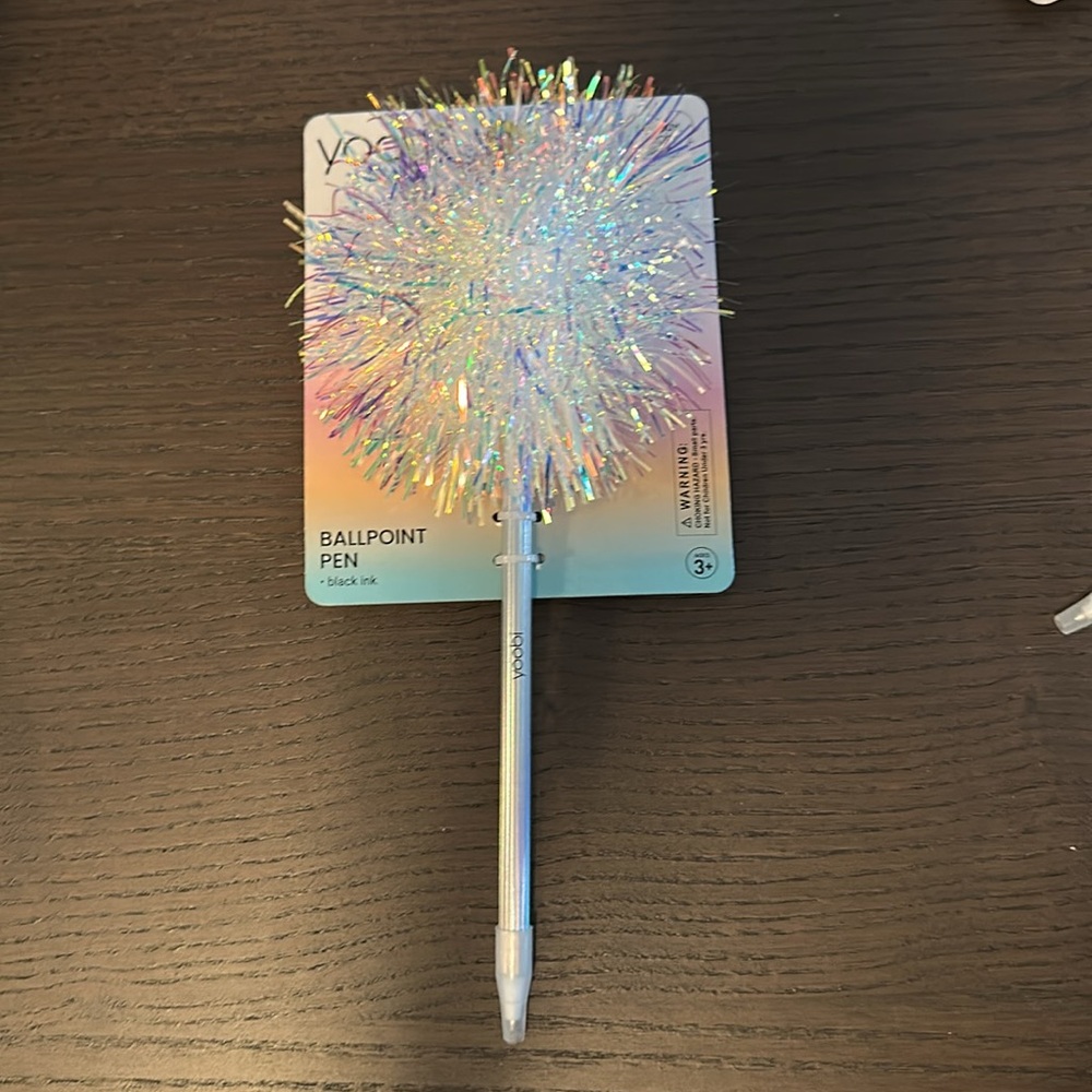 Notebook 6” x 8” and a pen (you choose the notebook) - Picture 10 of 12